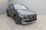 Hyundai Tucson (2025) 26 1,6 TGDI MT GO CZECH - náhled 1