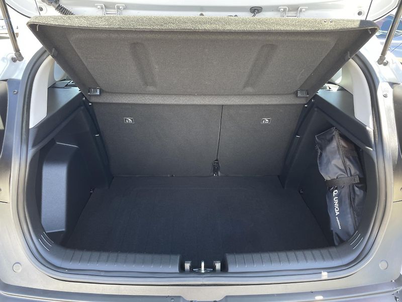 Hyundai Bayon 1,2i/62kW - Comfort Club - fotka 42 z 56