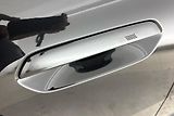 BMW X2 xDrive20d - náhled 23