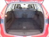 Opel Astra (2012) 1.7 CDTI, po STK, rezervace - náhled 13