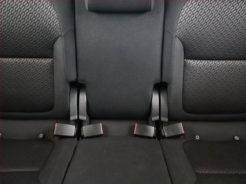 Škoda Yeti (2014) Outdoor 2.0 TDI, 4X4 - fotka 8 z 16