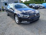 Volkswagen Passat TDI, B8, 199 000 km - náhled 2