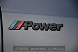 BMW Řada 3 320d LED AT KESSY ACC - náhled 54