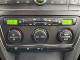 Škoda Octavia (2007) 1.9 TDI, po STK, Tažné - náhled 13