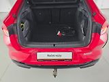 Škoda Enyaq (2025) 85X 210kW SPORTLINE MAXX - náhled 33
