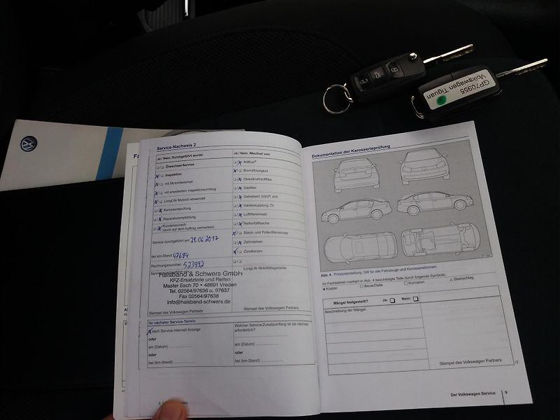 Volkswagen Tiguan 1.4TSi,118kW,Sport-Style,TAŽNY - fotka 26 z 29