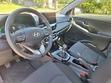 Hyundai i30 (2024) Kombi 1.0 T-GDI Comfort 2024 - náhled 13