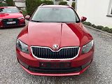 Škoda Octavia (2014) 1.4 TSi DSG Xenony - náhled 6