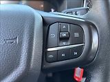 Ford Ranger 2,0 EcoBlue 125kW XLT - náhled 28