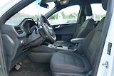 Ford Kuga - náhled 4