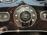 Bentley Bentayga 6,0 V12 4WD,head-up, TOP STAV - náhled 41