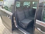Volkswagen Sharan 1.4 TSI 110kW-7MÍST-NAVI-TAŽNÉ - náhled 32