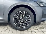 Škoda Octavia (2025) Combi 1,5 TSI m-HEV 110 kW DSG - náhled 16