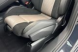 BMW iX3 50 xDrive - náhled 7