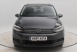 Volkswagen Touran 2,0 TDI 110kW Active Záruka až - náhled 1