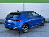 Škoda Fabia 1.0TSi 116PS Monte Carlo Bi-LE - náhled 3