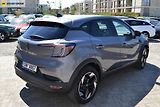 Renault Captur Techno TCe 90 - náhled 4