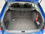 Škoda Octavia 2,0 TDI 110 KW STYLE - náhled 23