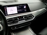 BMW X5 3,0 30d 195kW M-sport CZ DPH - náhled 29