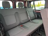 Renault Trafic 2,0 Blue dCi150  Equilibre L1 - náhled 12