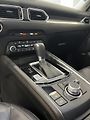 Mazda CX-5 (2024) 2.5 G194 6AT AWD Exclusive  - náhled 12