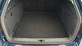 Škoda Superb 2.0 TDI DSG 4x4 Style Combi - náhled 17