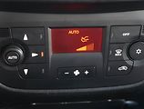 Opel Combo (2013) 1.6 CDTI, 5Míst, ČR - náhled 15