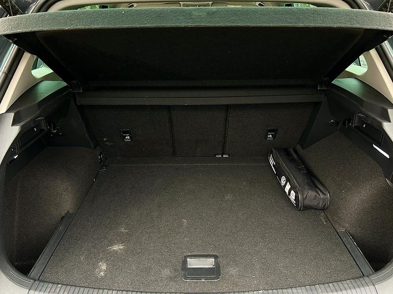 Volkswagen Tiguan (2022) LIFE 1.5 TSI EVO 110kW DSG - fotka 18 z 24