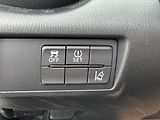 Mazda MX-5 1.5 96 kW Soft top CarPlay - náhled 15