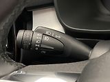 Volvo XC40 B3 CORE AUT CZ 1.maj. - náhled 22