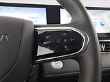 Omoda 5 (2026) 1.6 T, Ad. tempomat - náhled 17