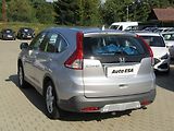 Honda CR-V (2014) 1.6 i-DTEC, AC, TZ, kamera - náhled 6