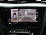 Volkswagen Arteon (2021) R-line 2.0 TDI - náhled 16