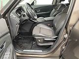 Renault Grand Scénic (2017) 1.5dCi, 2.maj,ČR, Intense - náhled 9