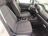 Volkswagen Caddy (2021) 2.0TDi, AC, +kola - náhled 20