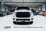 RAM 1500 (2026) HEMI, LIM., NIGHT, RAMBOX,NEW - náhled 1
