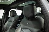 Cadillac CT6 3.0 TT 307 kW 4x4 - náhled 11