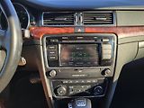 Škoda Superb II combi 2.0 TDi DSG ELEGANCE - náhled 12