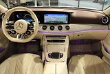 Mercedes-Benz CLS 53 AMG 4MATIC+ AMGDriver/DIS+/ - náhled 15