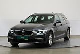 BMW Řada 5 - náhled 1