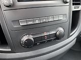 Mercedes-Benz Vito 114 CDI/L Tourer Pro - náhled 20