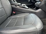 Mercedes-Benz GLE 3.0 350D 4MATIC KŮŽE ČR odpDPH - náhled 46