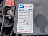 Ford Transit 2,2 agregat Therm - náhled 37
