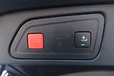 Citroën C5 Aircross (2020) BlueHDi 130, Automat - náhled 27