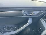 Škoda Karoq (2026) Sportline 1,5 TSI 110 kW DSG - náhled 27