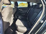 Hyundai i30 1.5 T-GDI/103kW Style - náhled 12