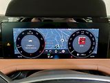 Škoda Superb (2024) Combi 2.0 TSI 195 kW DSG 4x4 L - náhled 7