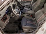 Škoda Kamiq (2025) 1.5 TSI 110 kW DSG Monte Carlo - náhled 22
