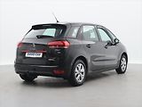 Citroën C4 Picasso 1,6 HDi 73kW Live Aut.klima - náhled 7