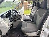 Renault Trafic (2011) 2.0 Dci tažné - náhled 15